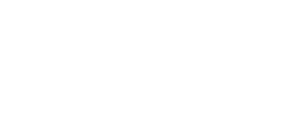 InArdent